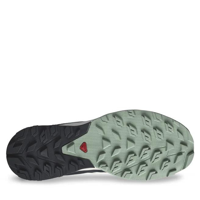 Salomon Outrise W