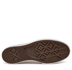 Converse  Lift Ox Utility