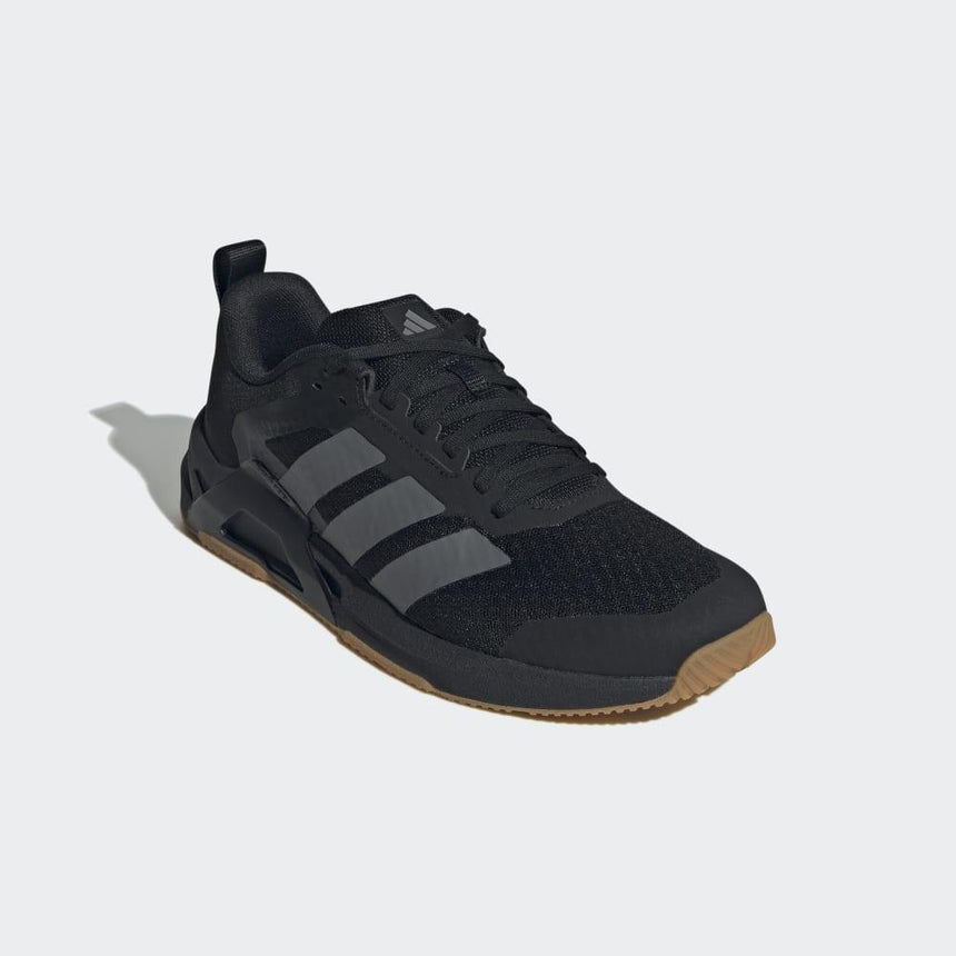 adidas Zapatilla De Entrenamiento Dropset Control