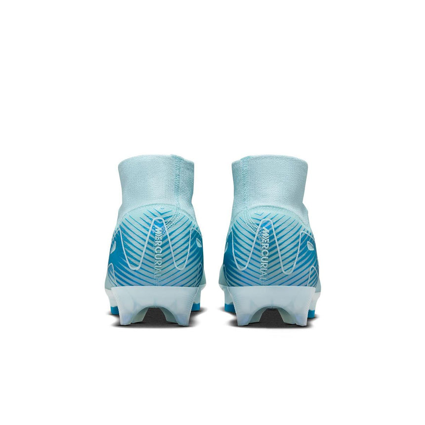 Botas De Futbol Nike Mercurial Superfly 10 Elite fg