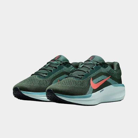 Nike Winflo 11 Men's Road Running