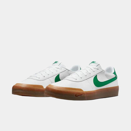 Nike Court Shot Men's Shoes