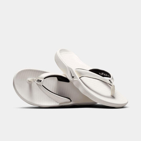 Chanclas Nike Marina - Mujer