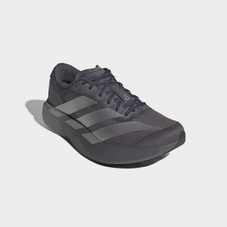 adidas Zapatilla Adizero Evo sl