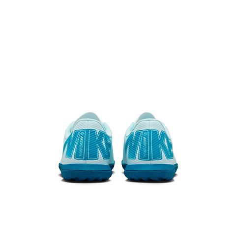 Nike Jr. Mercurial Vapor 16 Club