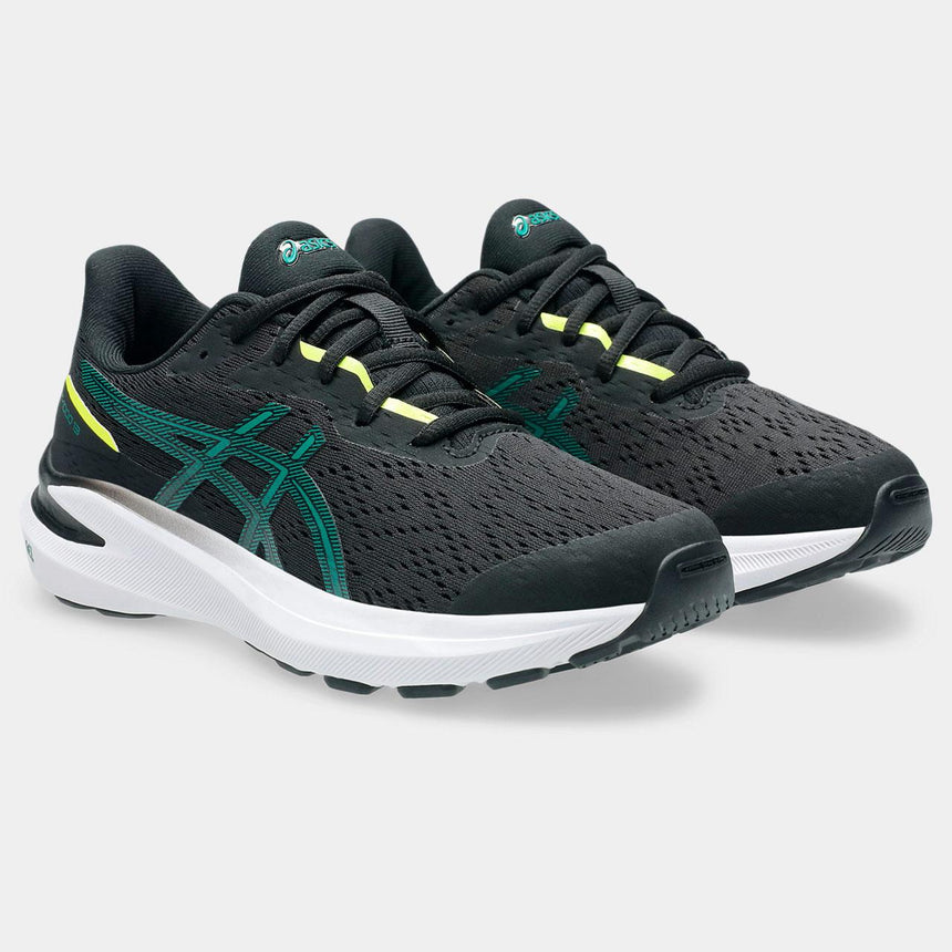 Zapatillas Asics GT-1000 12 gs