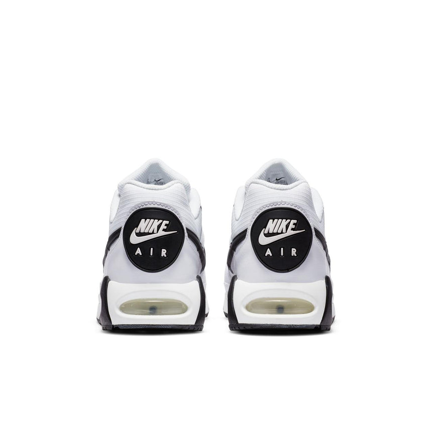 Nike Air Max Ivo Men