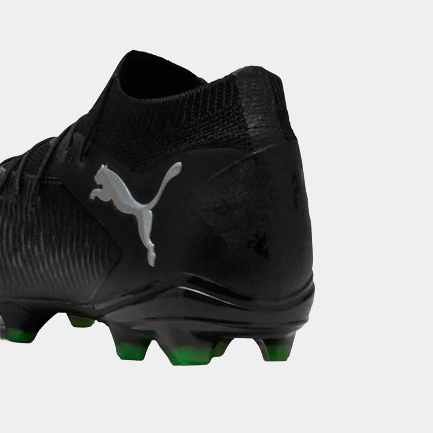 Botas De Futbol Puma Future 8 Pro Fg/ag