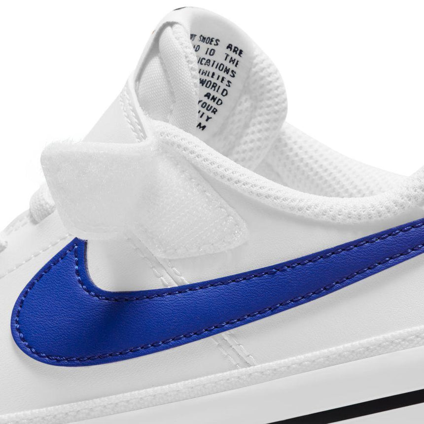 Nike Court Legacy