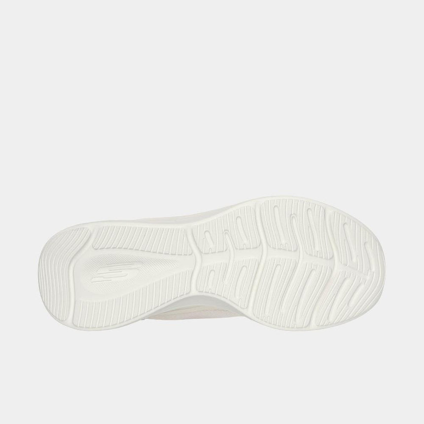 Zapatilla Skechers Lite Pro