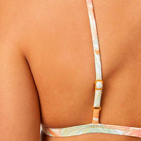 Rip Curl Always Summer Tri Set