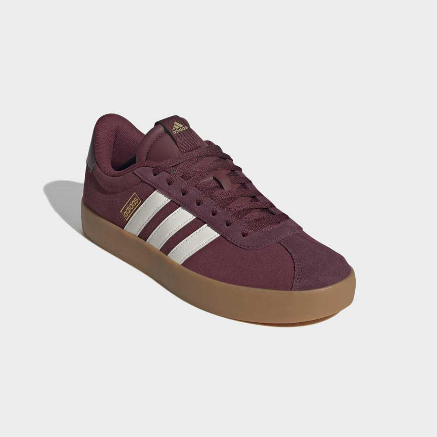 adidas Zapatilla Vl Court 3.0