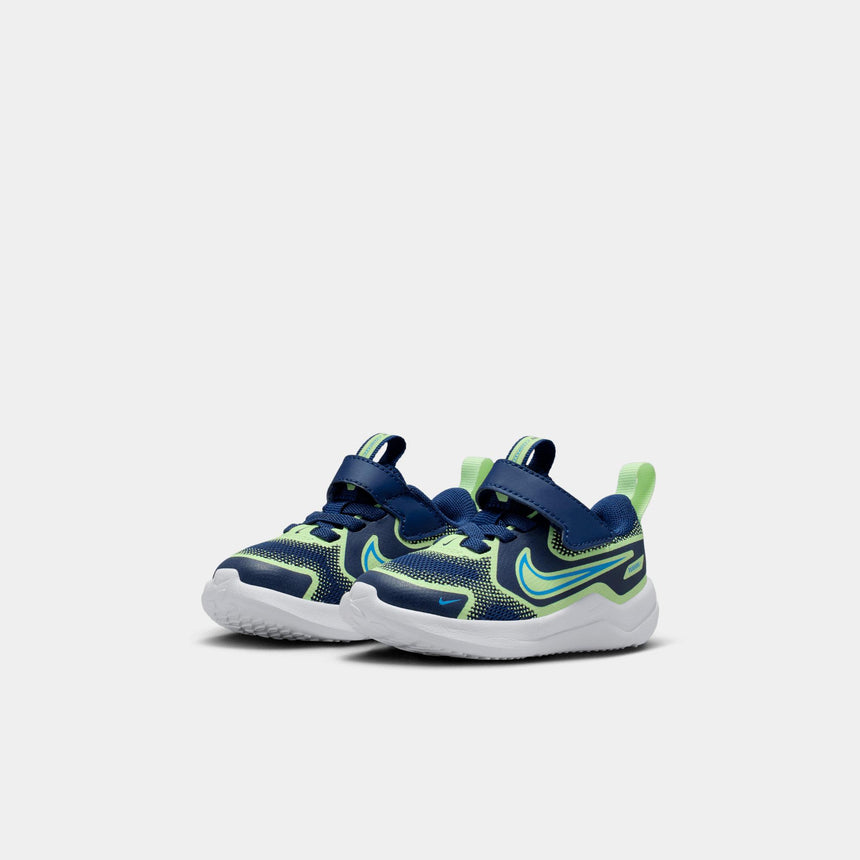 Zapatillas Nike Mystic Fly Bebé E Infantil