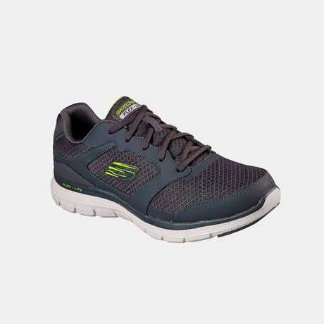 Zapatillas Skechers Flex Advantage 4.0 Para Hombre