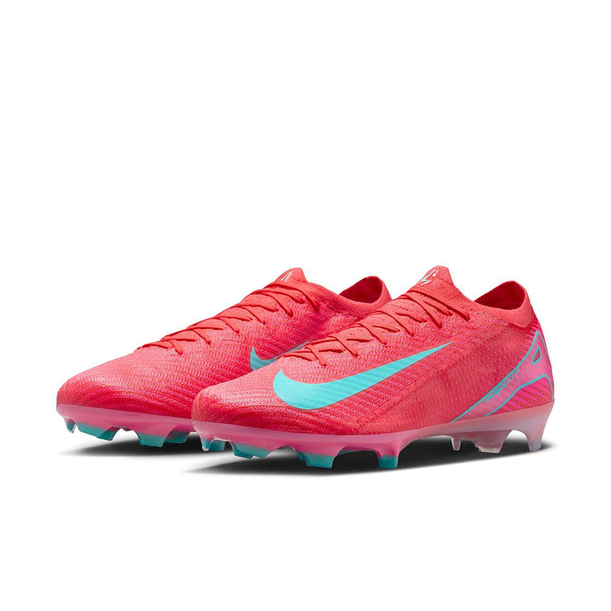 Botas De Futbol Nike Mercurial Vapor 16 Elite fg