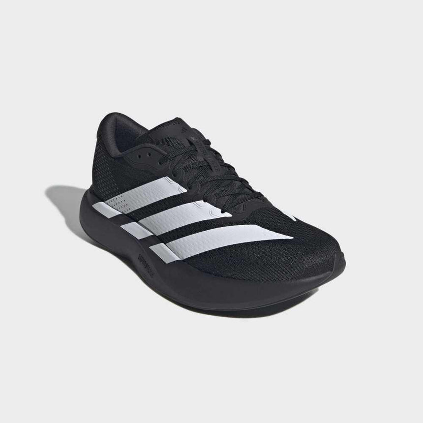 adidas Zapatilla Adizero Pacer