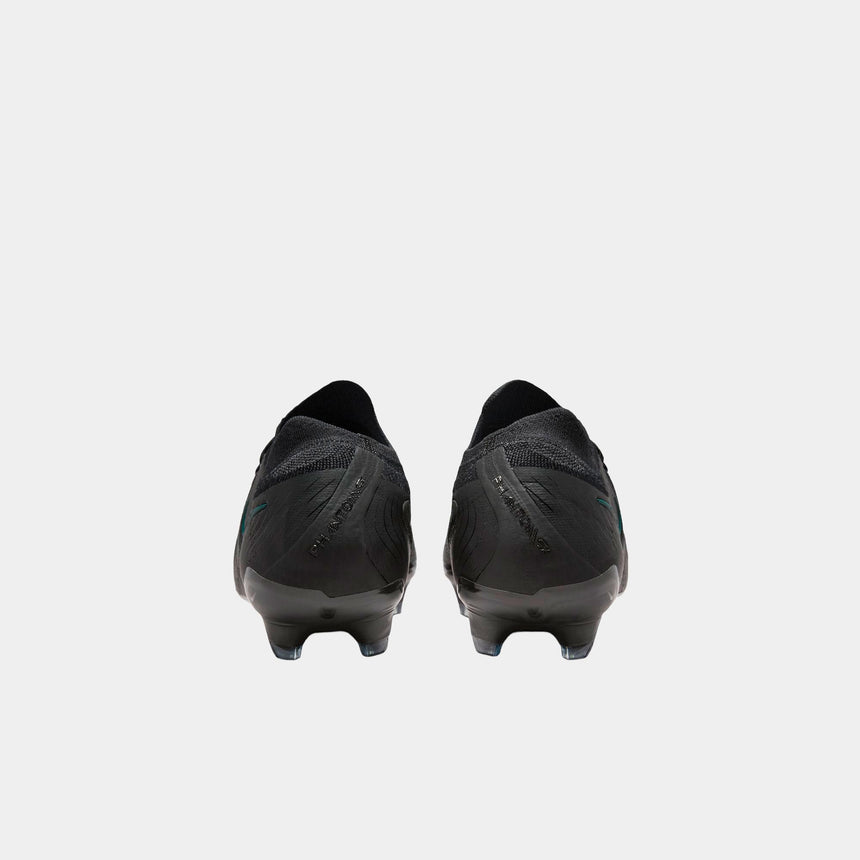 Botas De Futbol Nike Phantom Gx 2 Elite Fg LoW-Top
