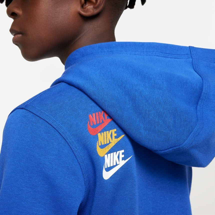 Nike Sportswear Standard Issue