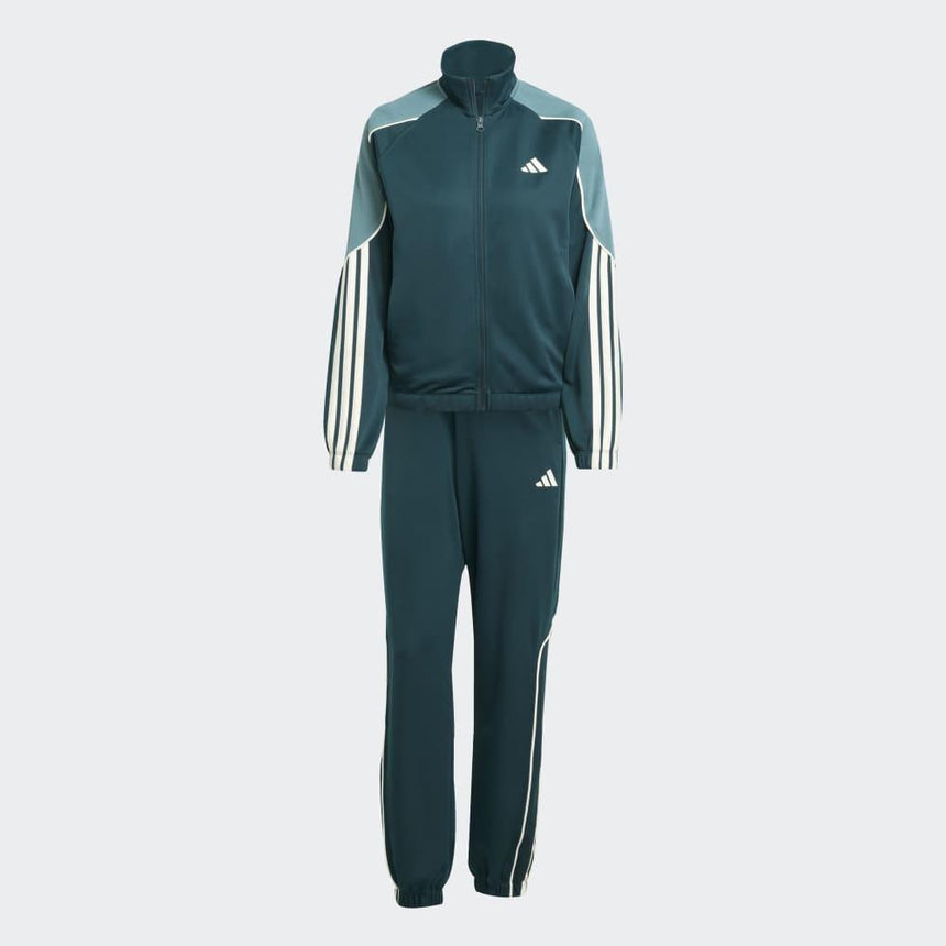 adidas Chándal Mujer W Stadium ts