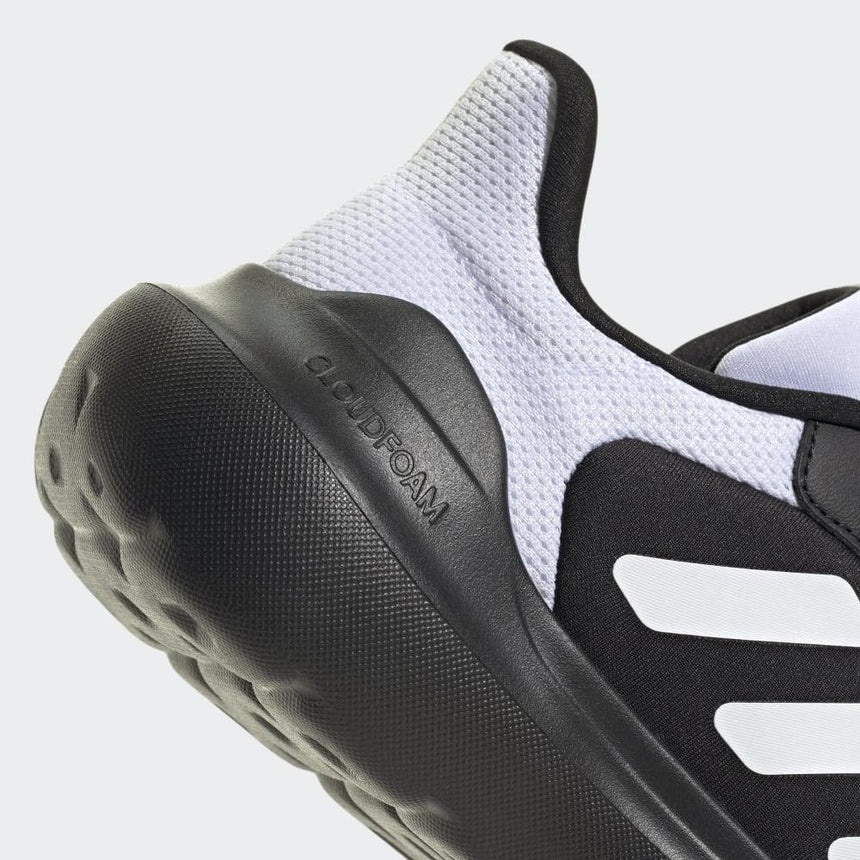 adidas Zapatillas Niño Tensaur Run 3.0