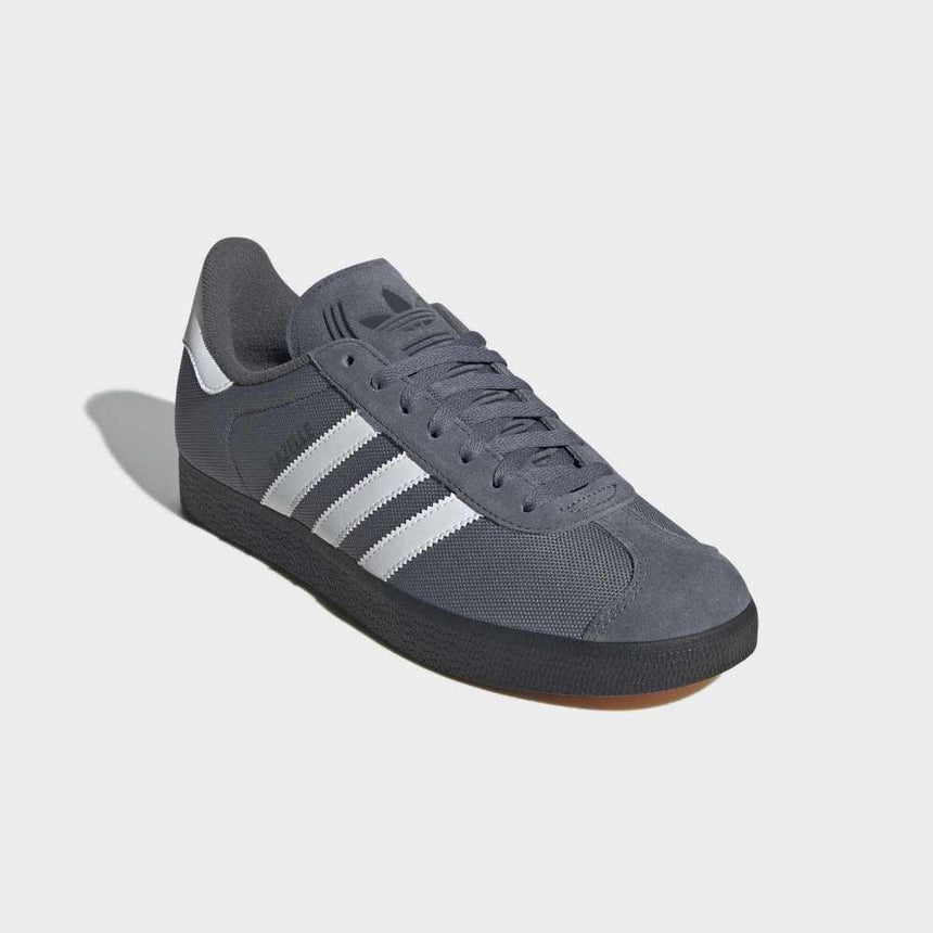 adidas Originals Zapatilla Gazelle Hombre