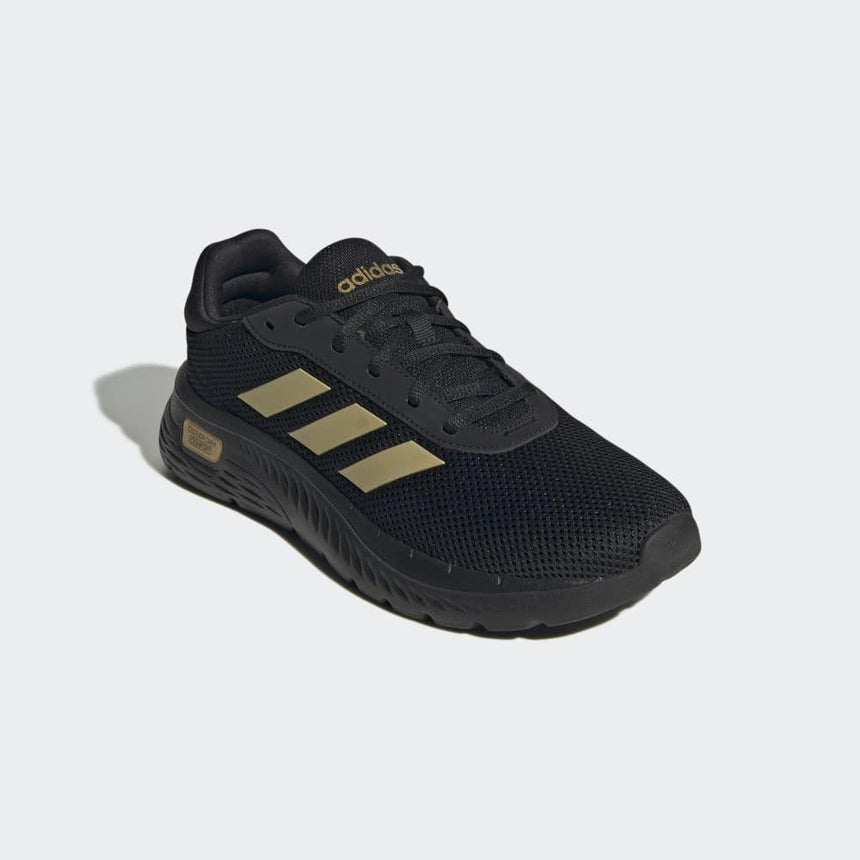 adidas Zapatillas Casual Mujer Cloudfoam Comfy