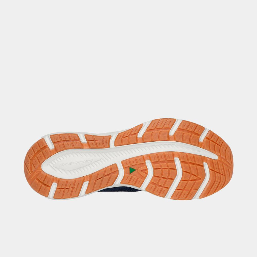 Zapatilla Skechers Edgeride