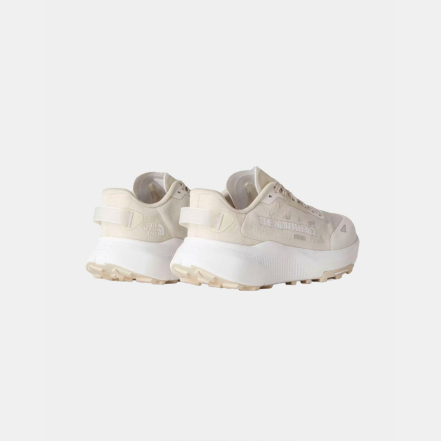Zapatillas The North Face De Trail Running Altamesa 300 V2 Para Mujer