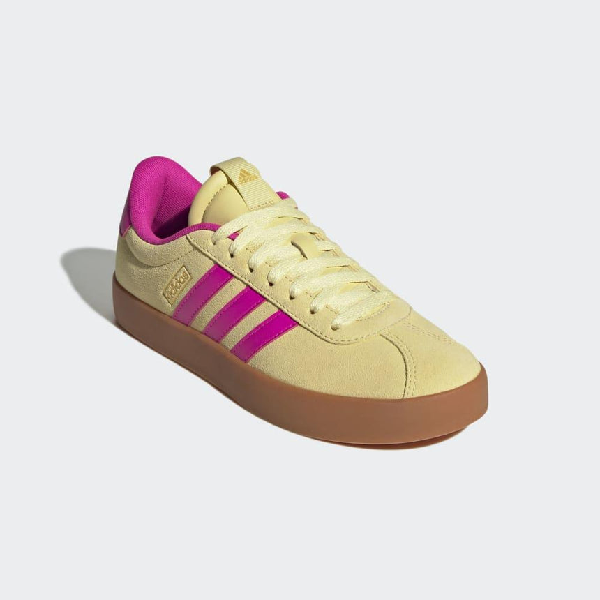 adidas Zapatillas Mujer Vl Court 3.0