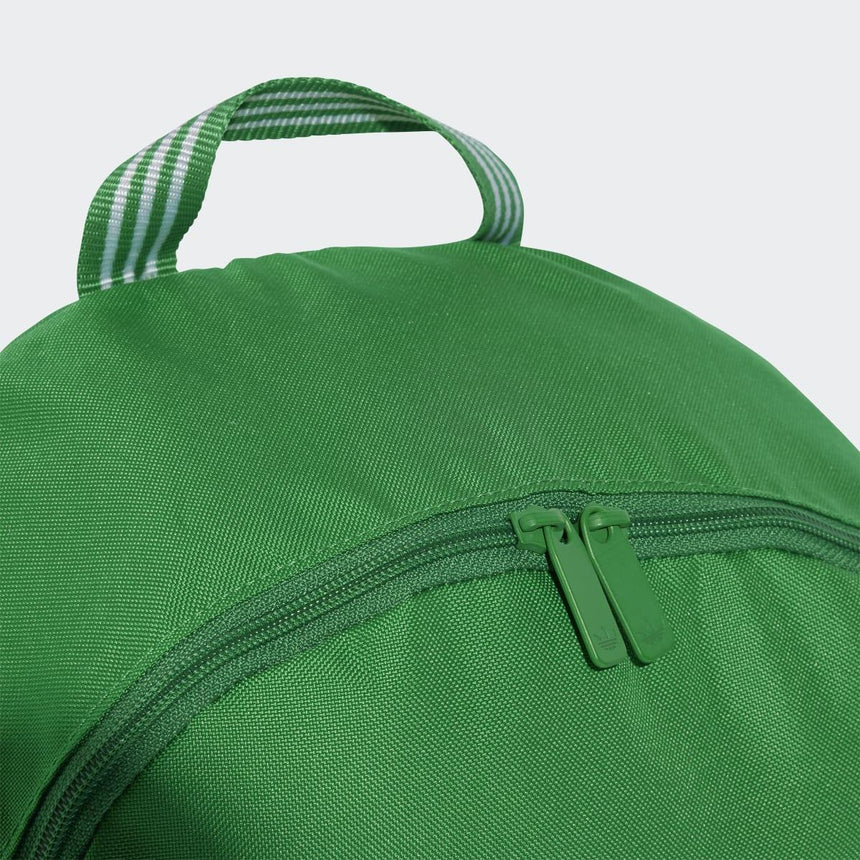 Mochila Originals Adicolor Backpk adidas Originals