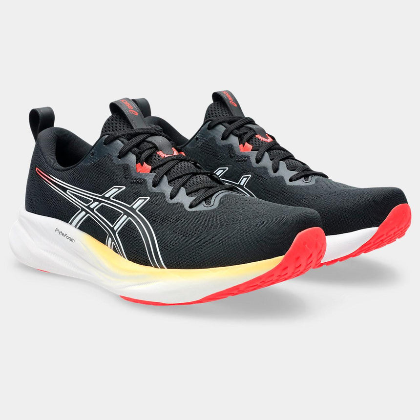 Zapatilla Asics GeL-Pulse 16