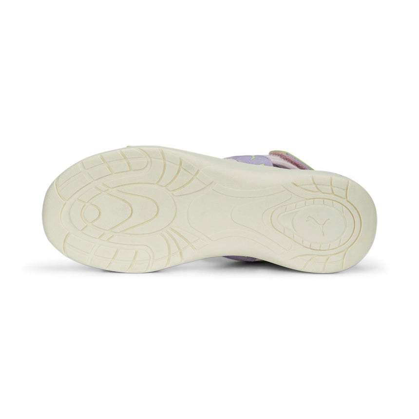 Puma Sportie Sandal
