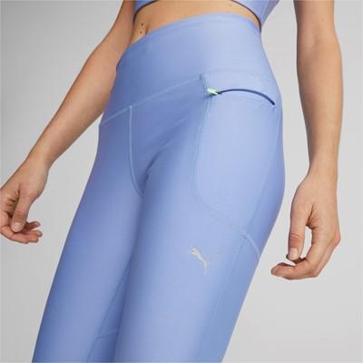 Puma Run Key Item Ultrafo