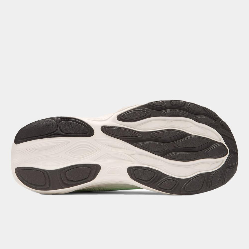 Zapatilla New Balance Fresh Foam X 1080 V14