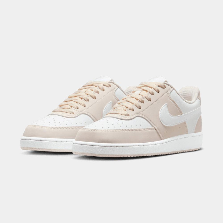 Zapatilla Nike Court Vision Low - Mujer
