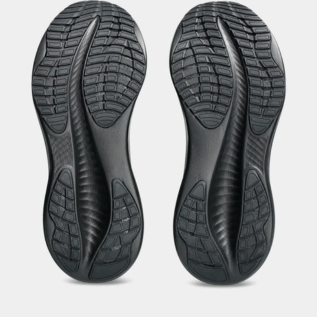 Zapatillas Asics GeL-Excite 11 Hombre