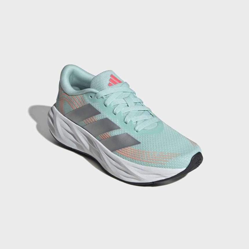 adidas Zapatilla De Running Galaxy 8