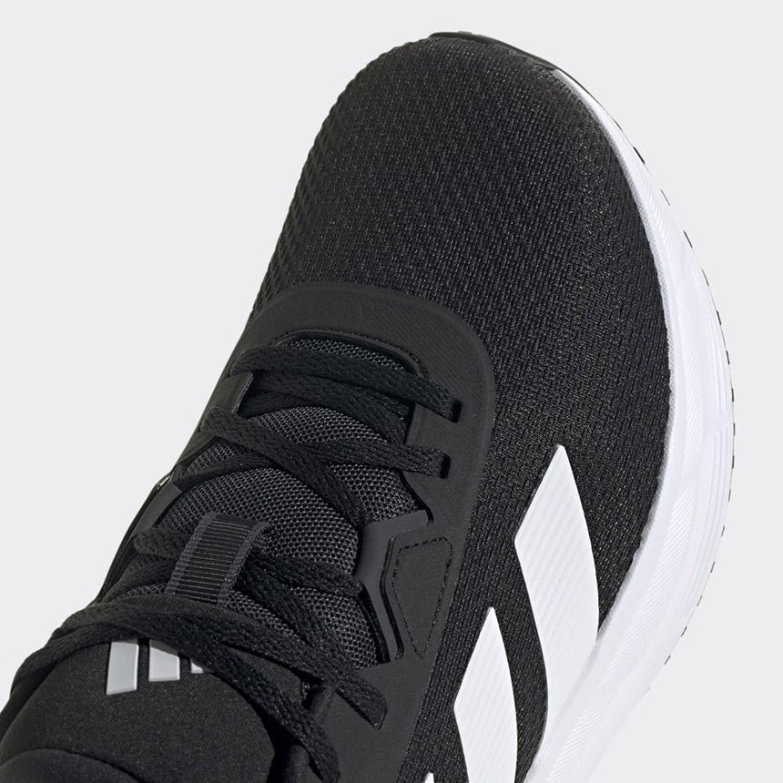 adidas Zapatillas Running Hombre Galaxy 7 M