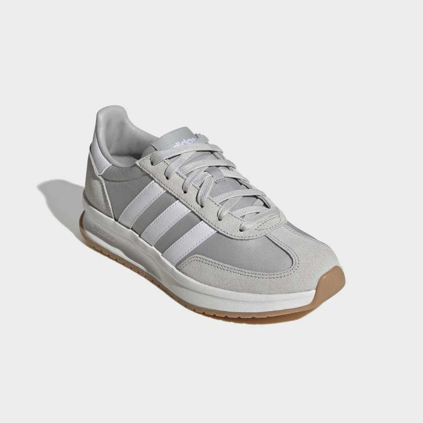 adidas Zapatilla Run 70s 2.0