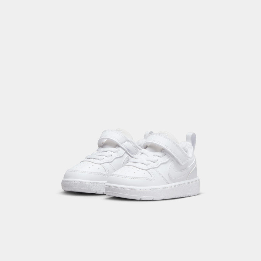 Nike Court Borough Low Recraft Baby
