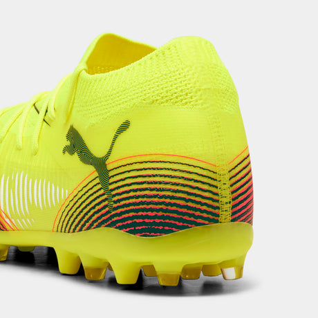 Botas De Futbol Puma Future 8 Match mg