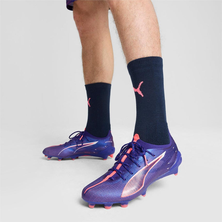 Botas De Futbol Puma Ultra 5 Ultimate fg