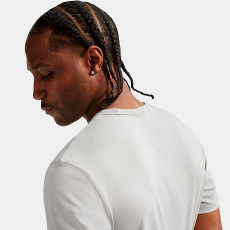 Camiseta Nike Sportswear Men's Graphic