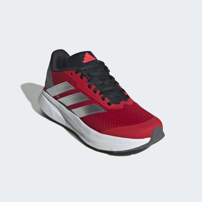 adidas Zapatillas  Niño Duramo Sl2