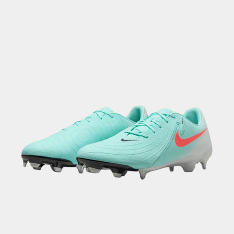 Botas De Futbol Nike Phantom Gx 2 Academy mg