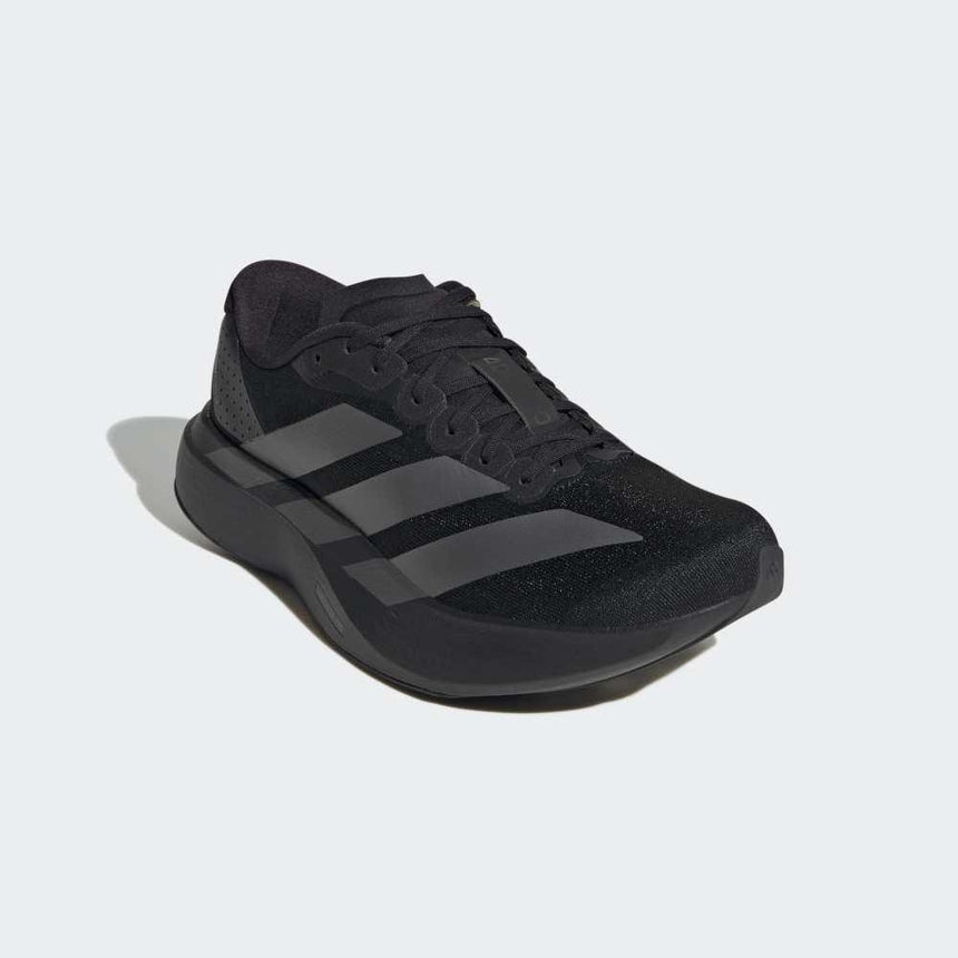 adidas Zapatilla Adizero Evo sl
