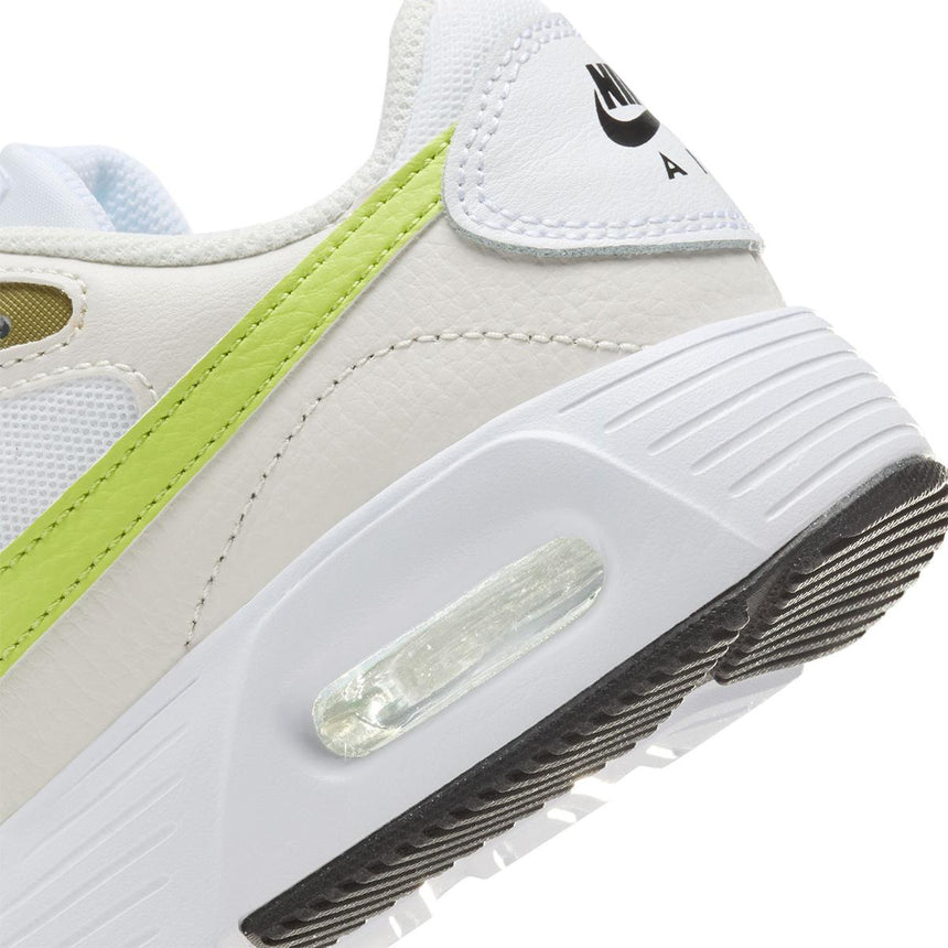 Nike Air Max Sc Big Kids