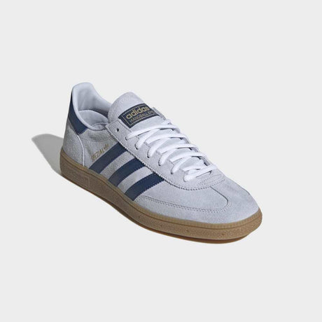 adidas Zapatilla Handball Spezial Italia