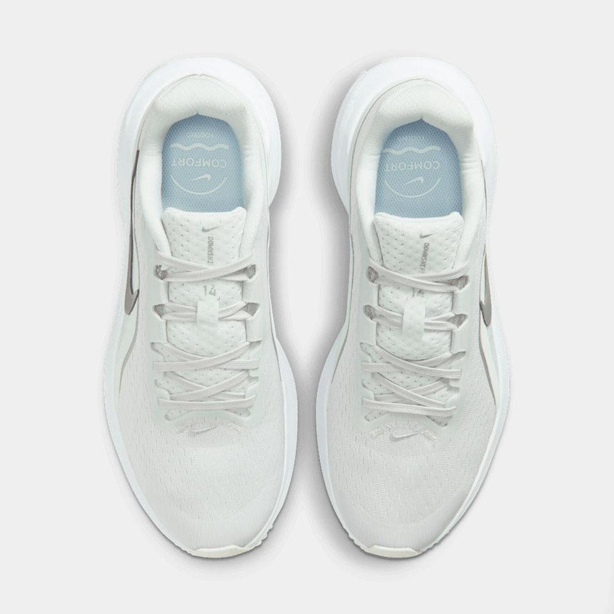 Zapatillas Nike Downshifter 14 De Running En Asfalto - Mujer
