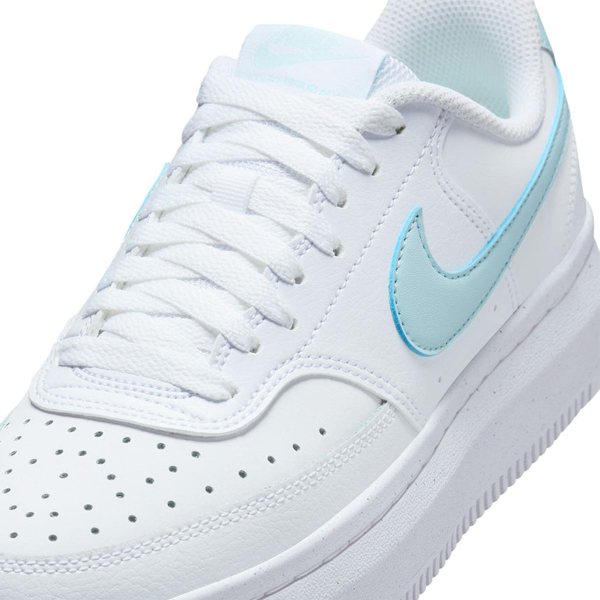 Nike Court Vision Alta Women